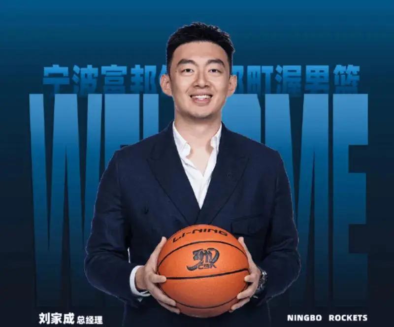 葡萄牙靠VAR淘汰克罗地亚，赛后喜忧并存，恐难敌西班牙