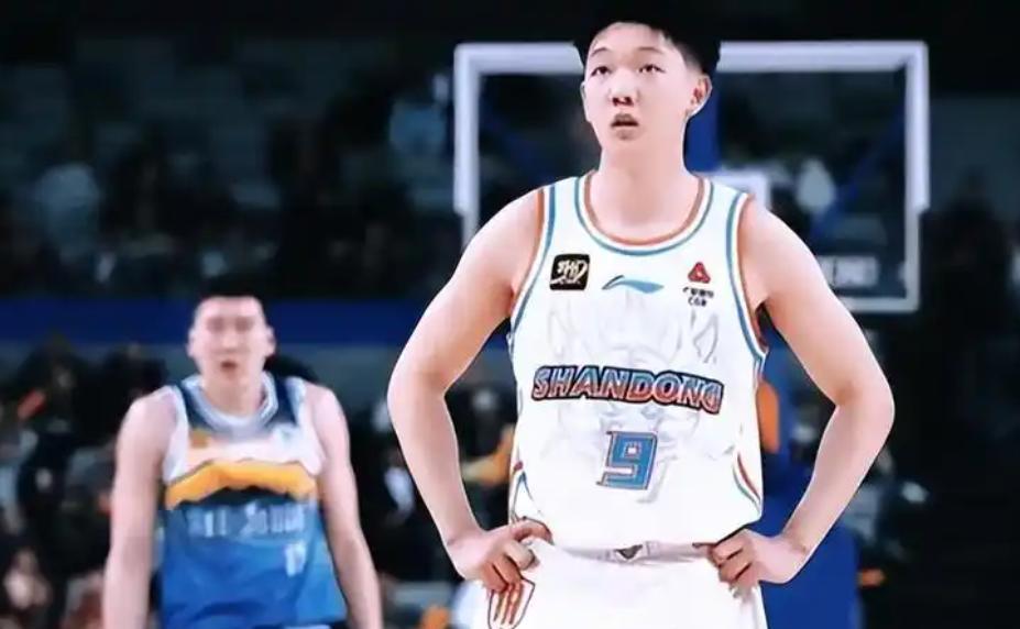 火箭队1号位变天？4控卫之外，可摘2轮新秀，斯通底薪有望再签1人